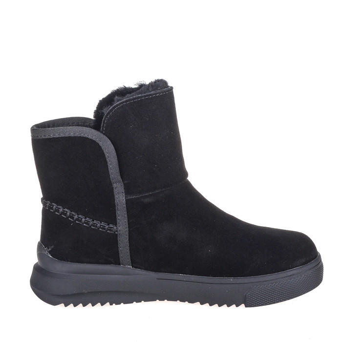 Уггі Lonza 174057 - Вид 12 - інтернет магазин sandalini.ua