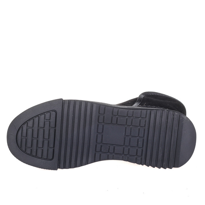 Уггі Lonza 174057 - Вид 14 - інтернет магазин sandalini.ua