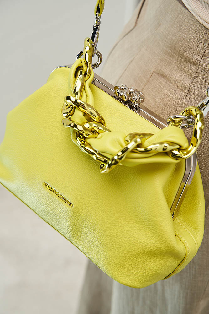 Сумка Velina Fabbiano 177404 - Вид 4 - інтернет магазин sandalini.ua