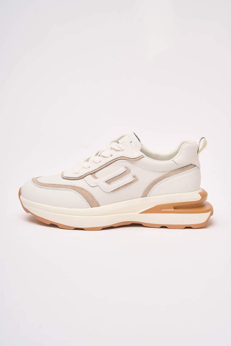 Кросівки Lonza 174800 - Вид 1 - інтернет магазин sandalini.ua