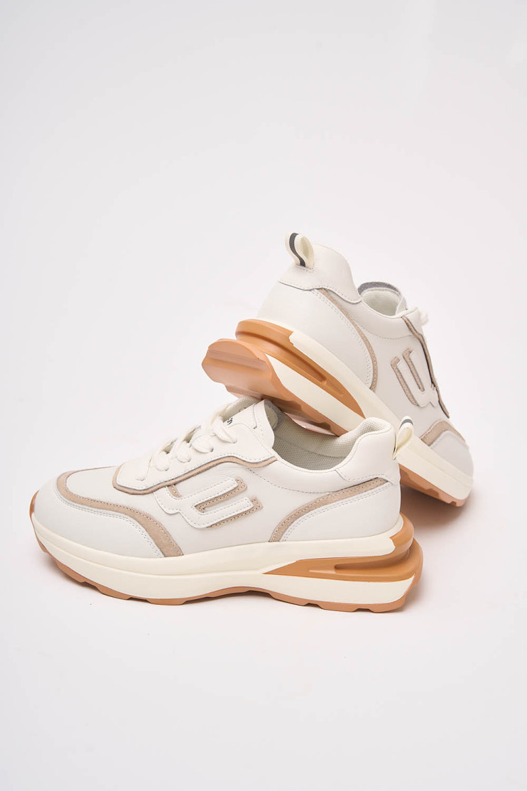 Кросівки Lonza 174800 - Вид 3 - інтернет магазин sandalini.ua