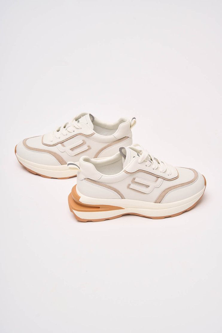 Кросівки Lonza 174800 - Вид 11 - інтернет магазин sandalini.ua