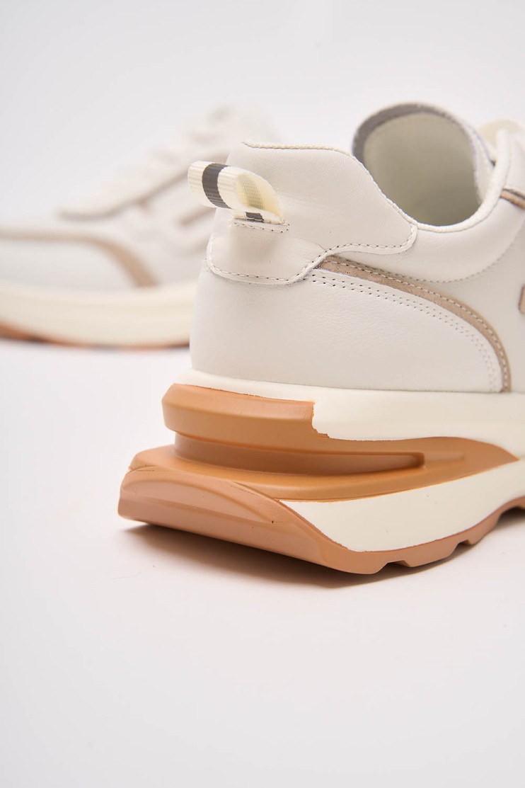 Кросівки Lonza 174800 - Вид 5 - інтернет магазин sandalini.ua