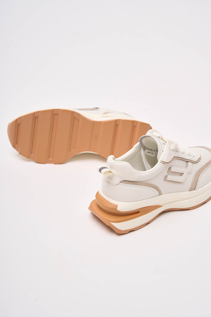 Кросівки Lonza 174800 - Вид 7 - інтернет магазин sandalini.ua