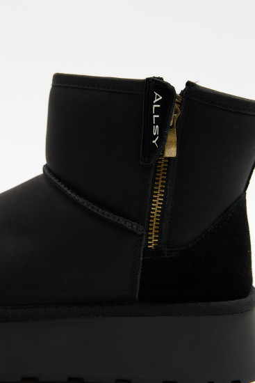 Угги ALLSY 203493