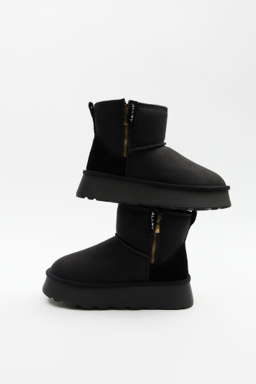 Угги ALLSY 203493