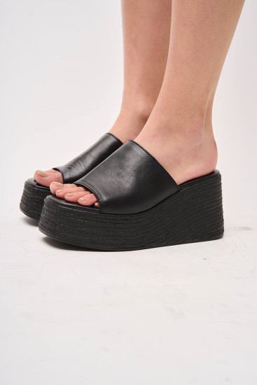 Сабо Fabio Monelli 177290