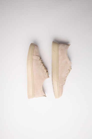 Кеди ALLSY 208318