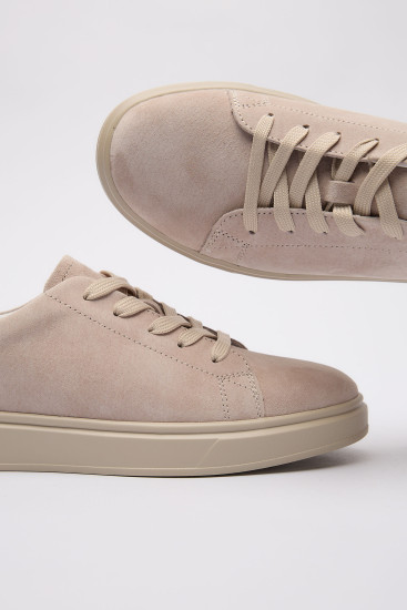 Кеди ALLSY 208318