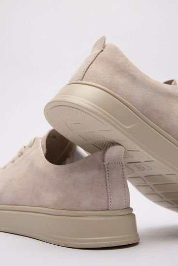 Кеди ALLSY 208318