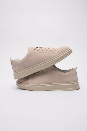 Кеди ALLSY 208318