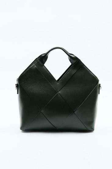 Сумка Lonza 213651