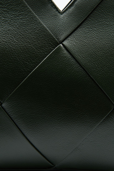 Сумка Lonza 213651