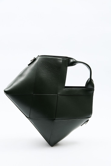 Сумка Lonza 213651