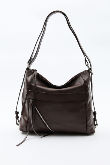 Сумка Lonza 213325