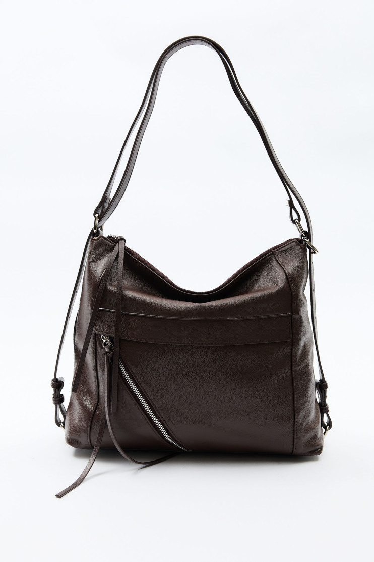 Сумка Lonza 213325 - Вид 1 - интернет магазин sandalini.ua