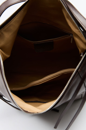 Сумка Lonza 213325