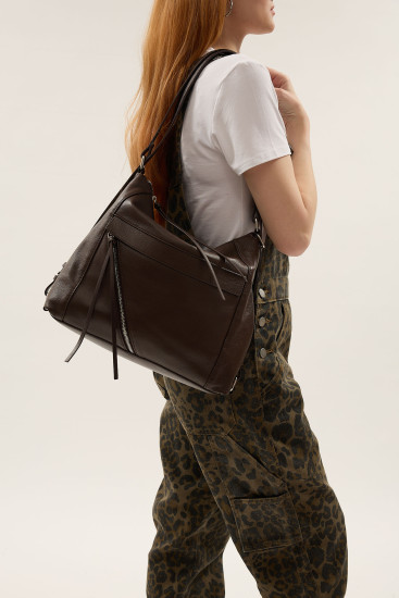 Сумка Lonza 213325