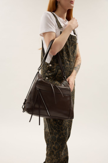 Сумка Lonza 213325