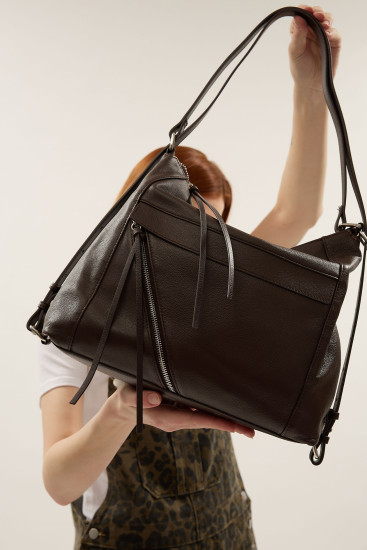 Сумка Lonza 213325