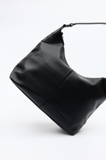 Сумка David Jones 209633