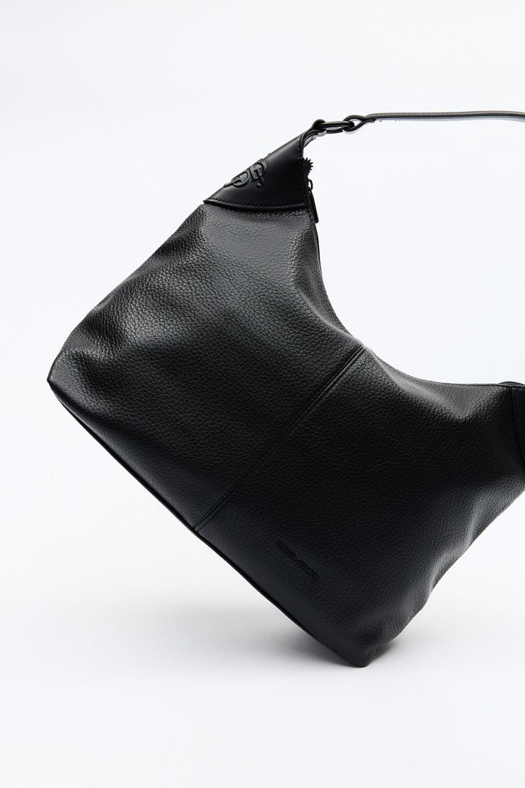 Сумка David Jones 209633 - Вид 3 - інтернет магазин sandalini.ua