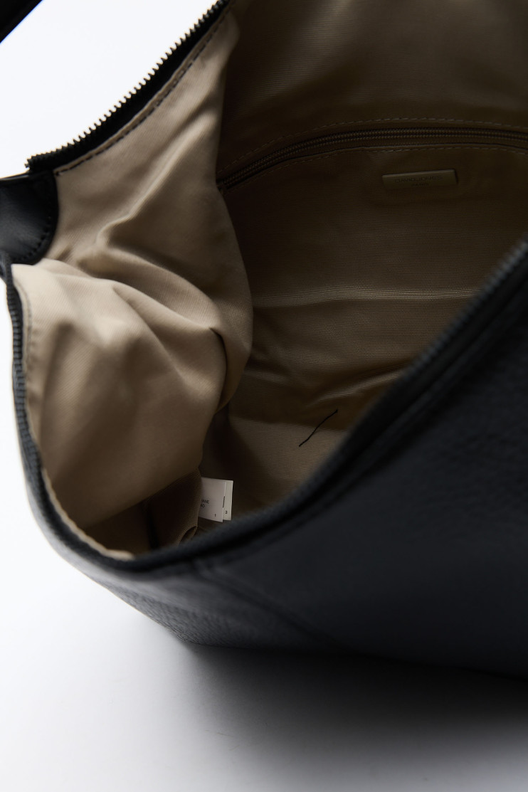 Сумка David Jones 209633 - Вид 4 - інтернет магазин sandalini.ua