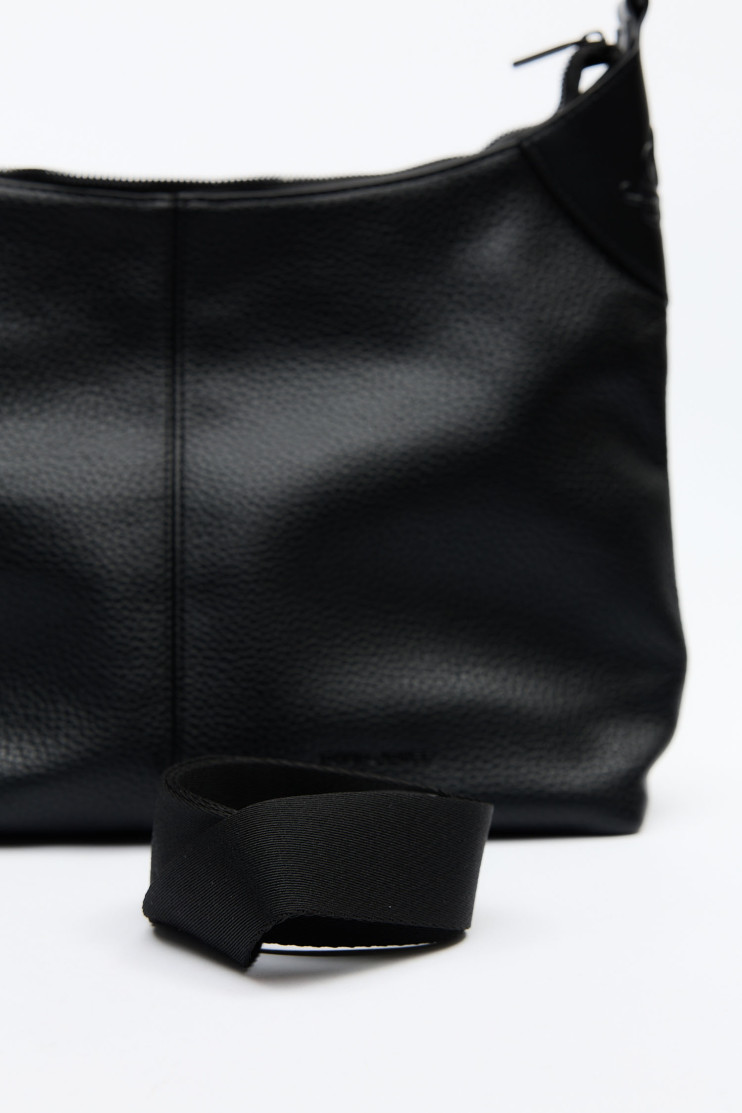 Сумка David Jones 209633 - Вид 5 - інтернет магазин sandalini.ua