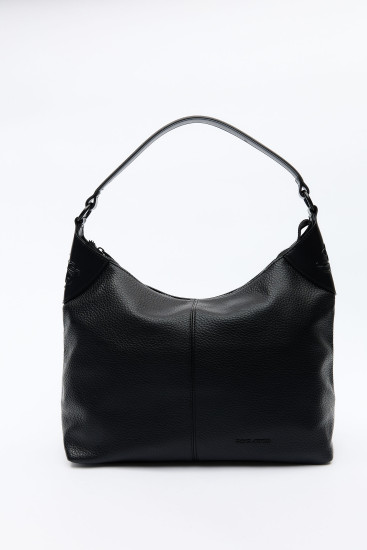 Сумка David Jones 209633