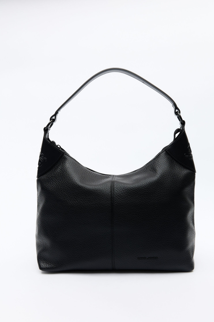 Сумка David Jones 209633 - Вид 1 - інтернет магазин sandalini.ua