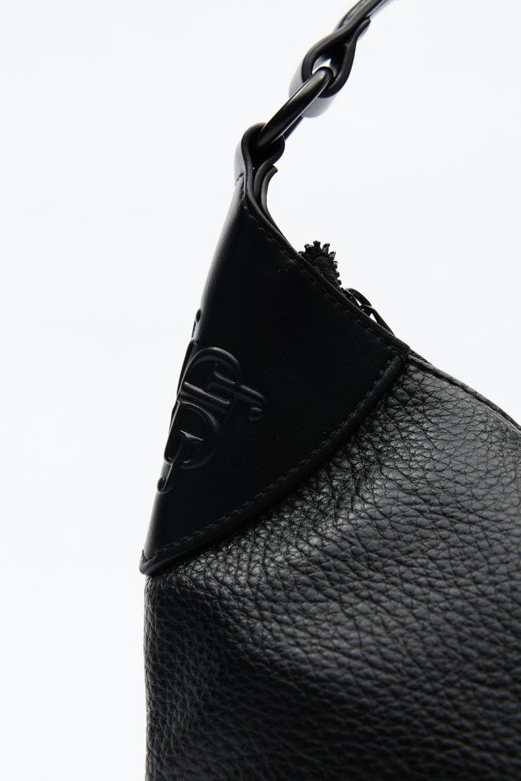 Сумка David Jones 209633 - Вид 6 - інтернет магазин sandalini.ua