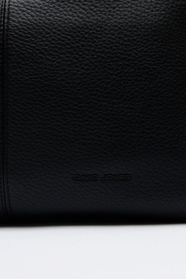 Сумка David Jones 209633 - Вид 7 - інтернет магазин sandalini.ua