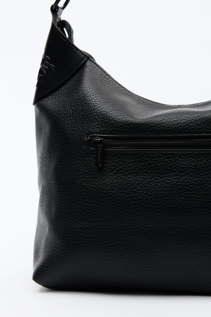 Сумка David Jones 209633 - Вид 8 - інтернет магазин sandalini.ua