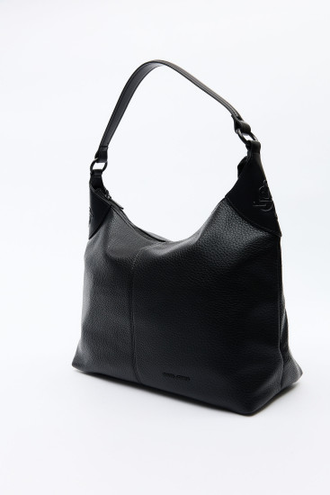 Сумка David Jones 209633