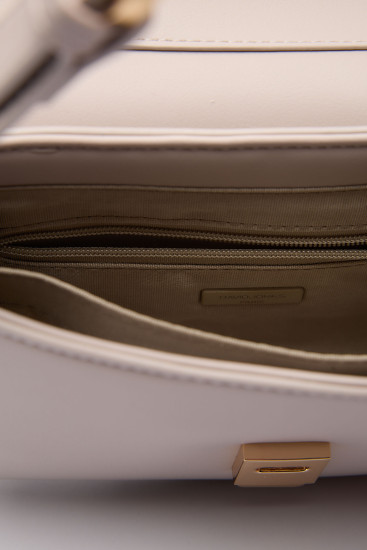 Сумка David Jones 211415