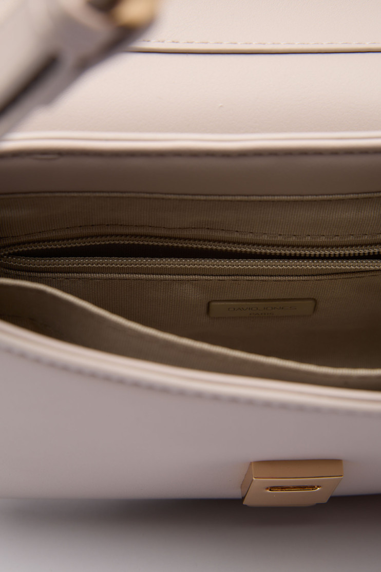 Сумка David Jones 211415 - Вид 5 - интернет магазин sandalini.ua