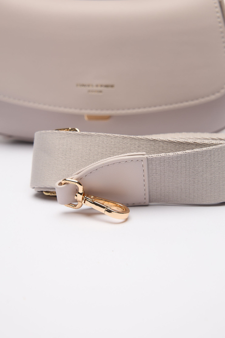 Сумка David Jones 211415 - Вид 2 - интернет магазин sandalini.ua