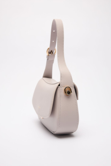 Сумка David Jones 211415