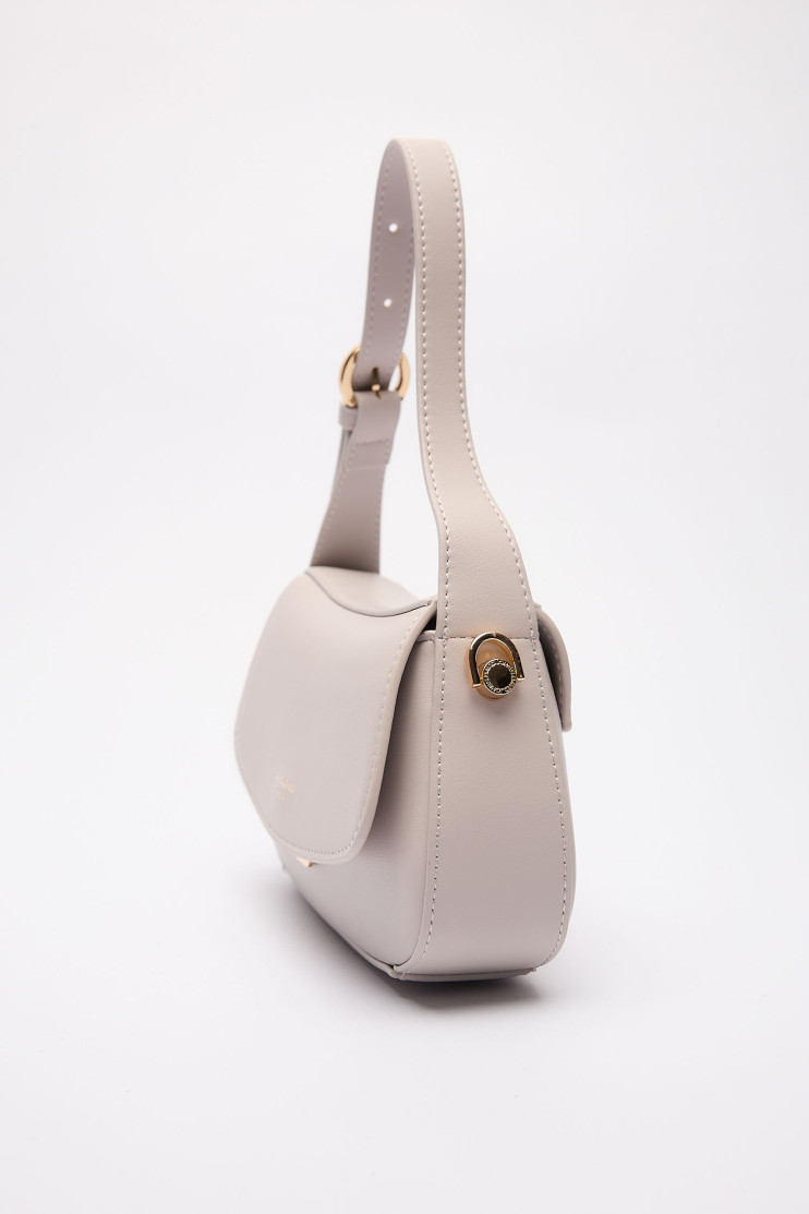 Сумка David Jones 211415 - Вид 3 - интернет магазин sandalini.ua