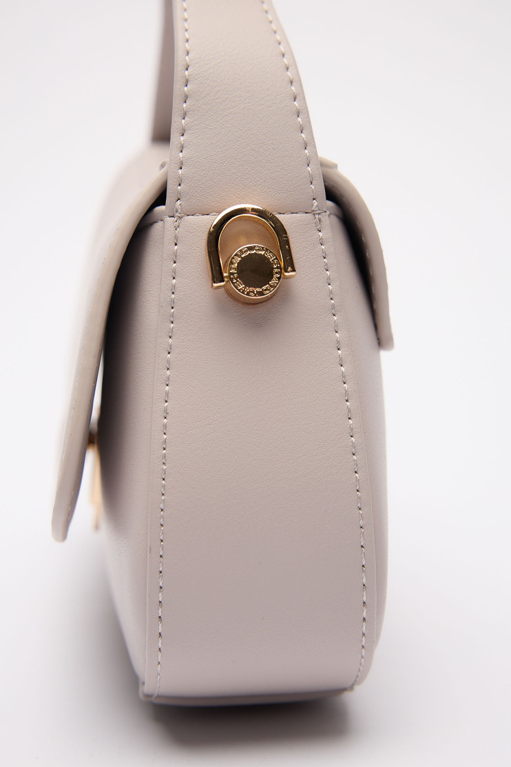 Сумка David Jones 211415 - Вид 4 - интернет магазин sandalini.ua