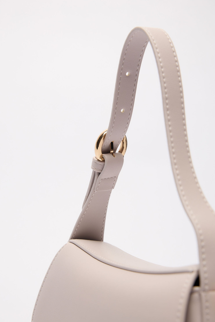 Сумка David Jones 211415 - Вид 6 - интернет магазин sandalini.ua