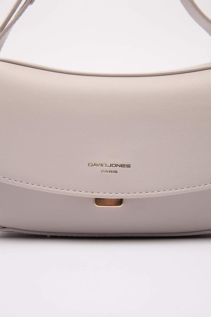 Сумка David Jones 211415 - Вид 7 - интернет магазин sandalini.ua