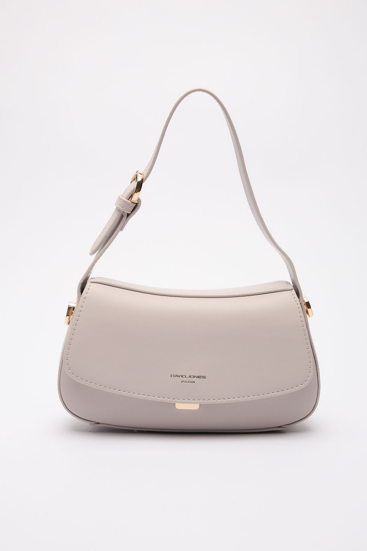 Сумка David Jones 211415 - Вид 1 - интернет магазин sandalini.ua