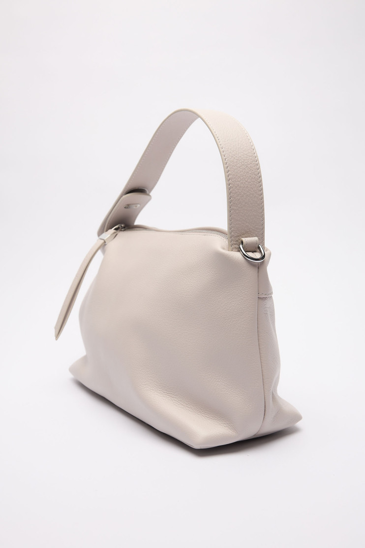 Сумка Lonza 213083 - Вид 3 - інтернет магазин sandalini.ua