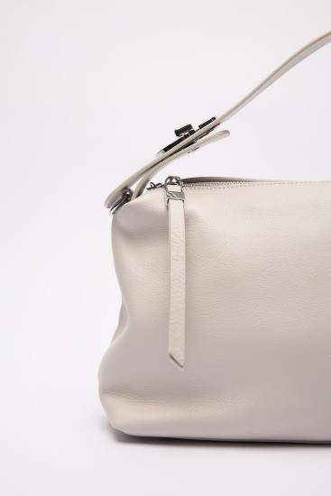 Сумка Lonza 213083