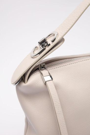 Сумка Lonza 213083