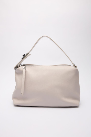 Сумка Lonza 213083