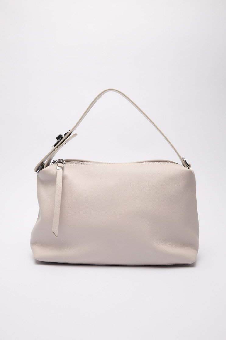 Сумка Lonza 213083 - Вид 1 - інтернет магазин sandalini.ua