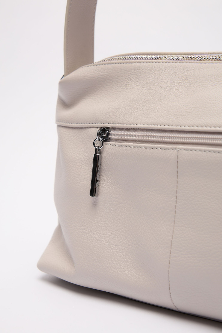 Сумка Lonza 213083 - Вид 5 - інтернет магазин sandalini.ua