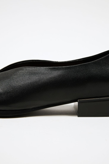 Туфли Lonza 212440